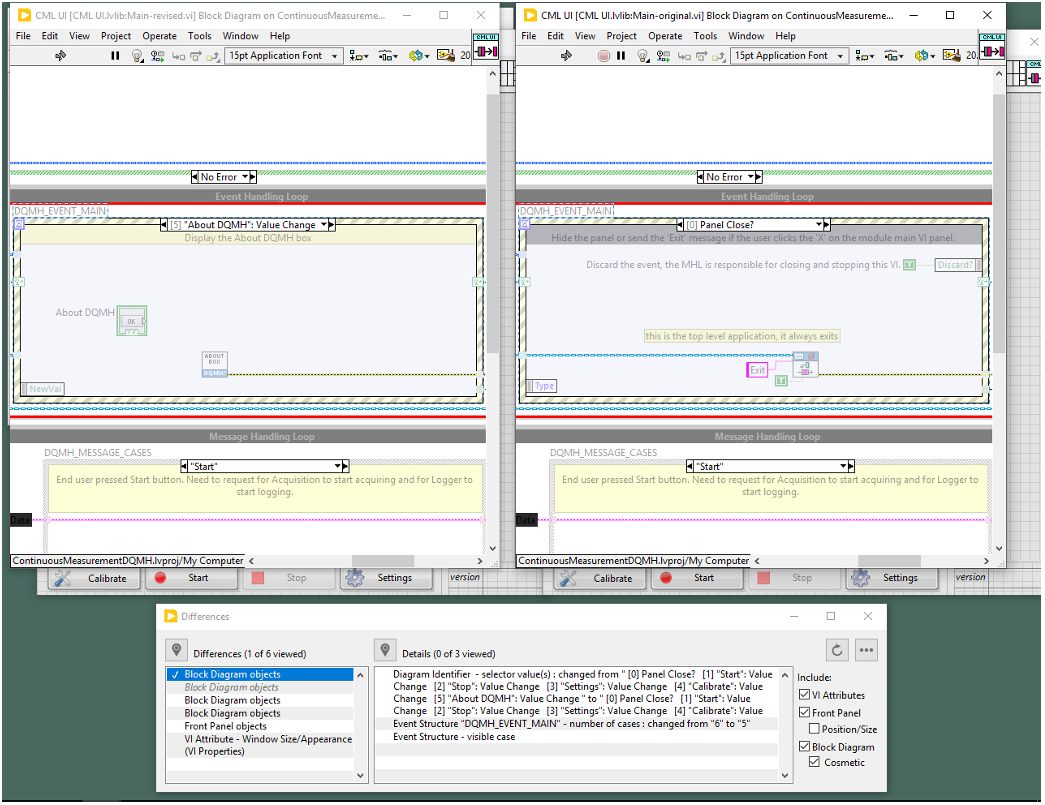 LabVIEW